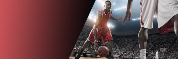MoneySportss's profile banner image