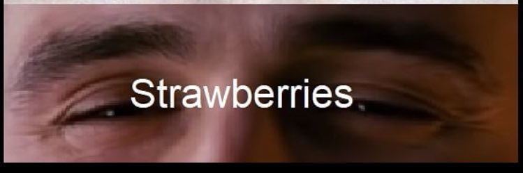 MrFeels18's profile banner image