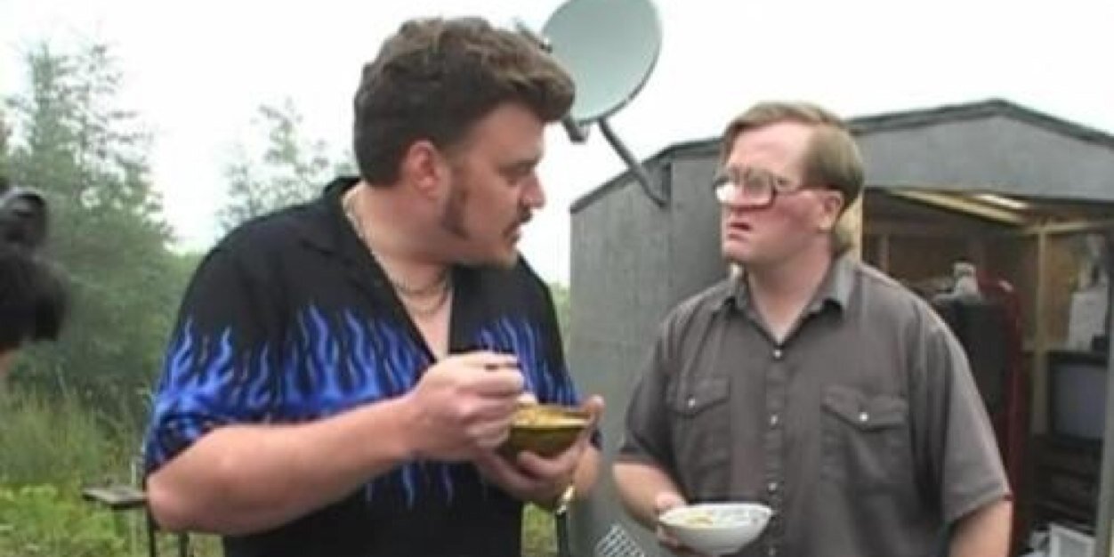 NateJacubec's profile banner image
