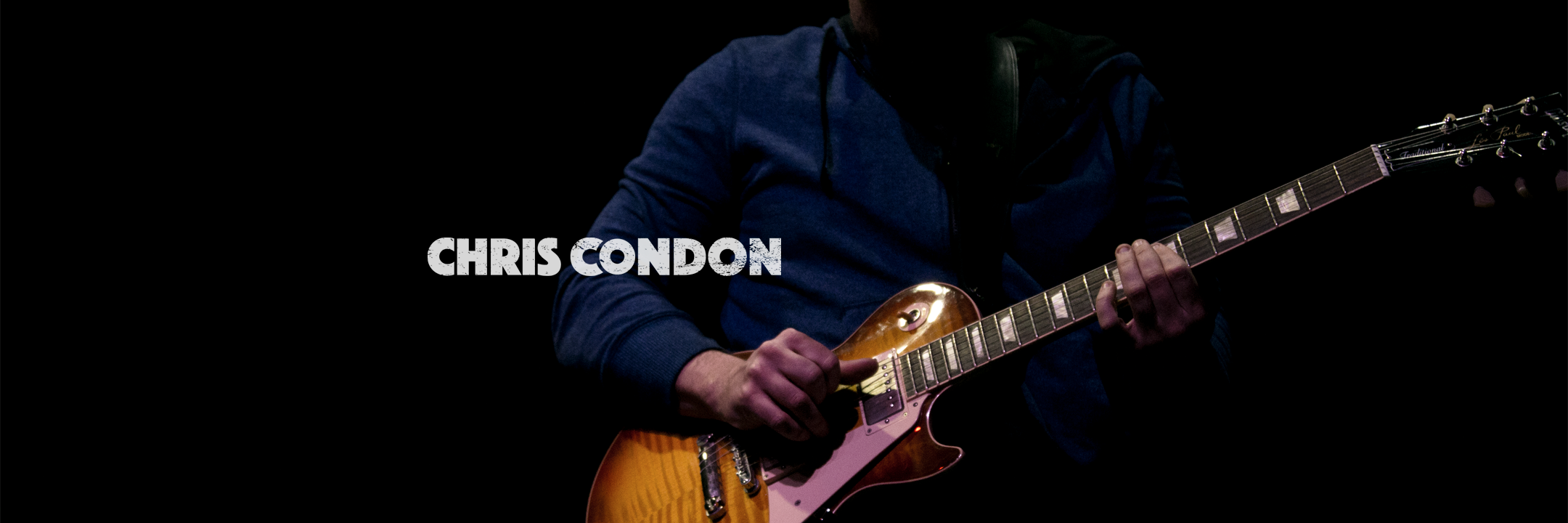 Chris Condon (@chriscondongtr) / Posts / X