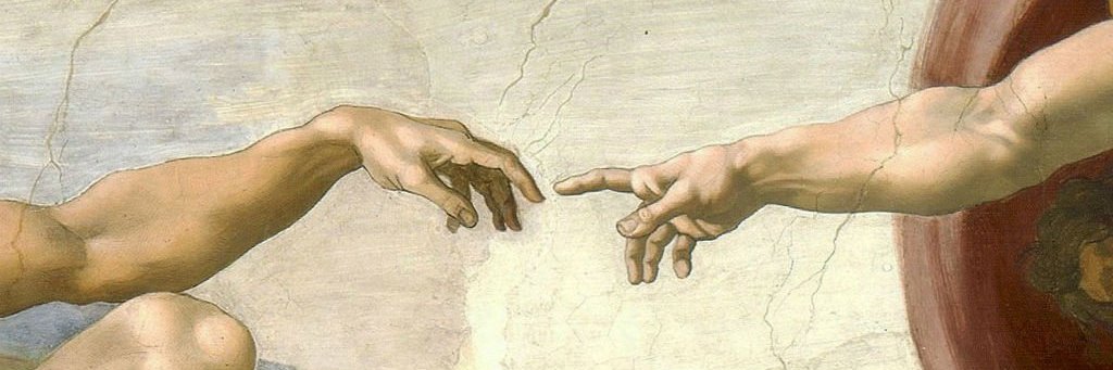 Hand of Godlike banner