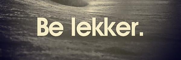 MarcBuhrer Profile Banner