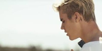 supporttmyidols's profile banner image