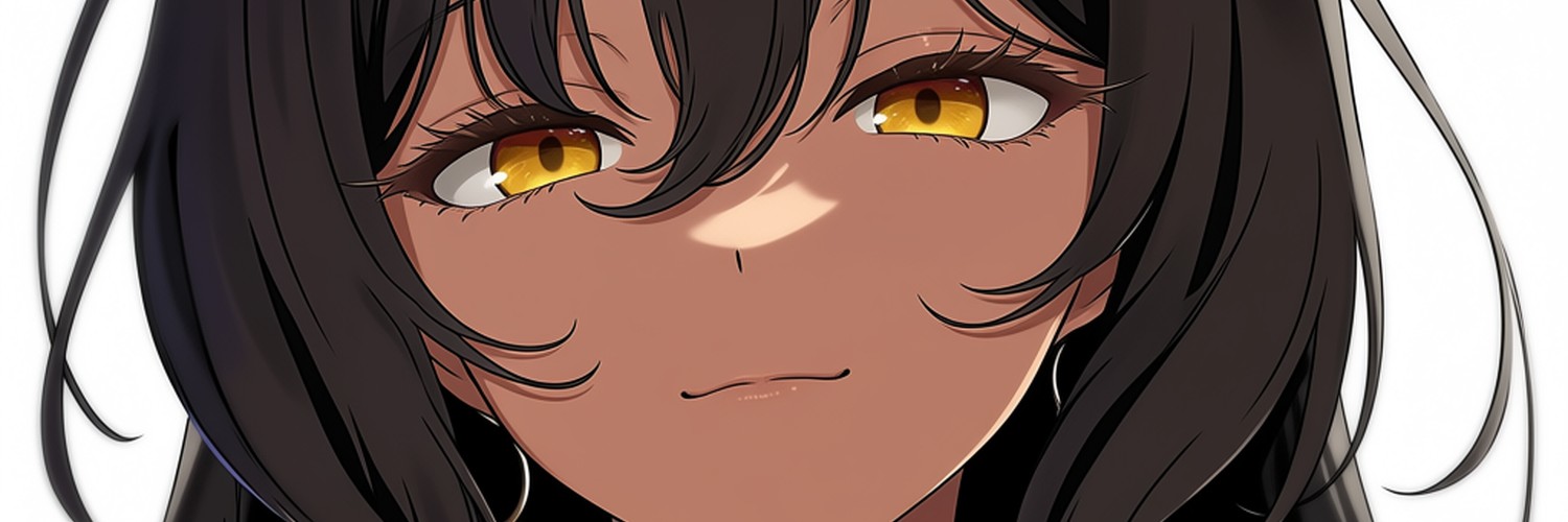 _GregoryHouse_'s profile banner image