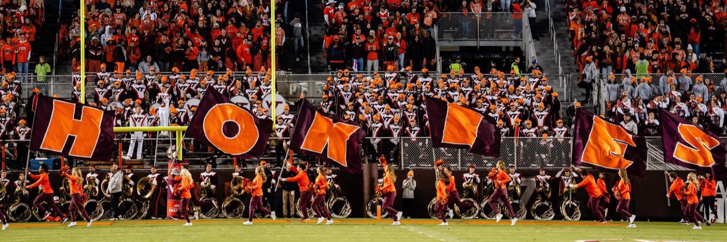 BlayneFink's profile banner image