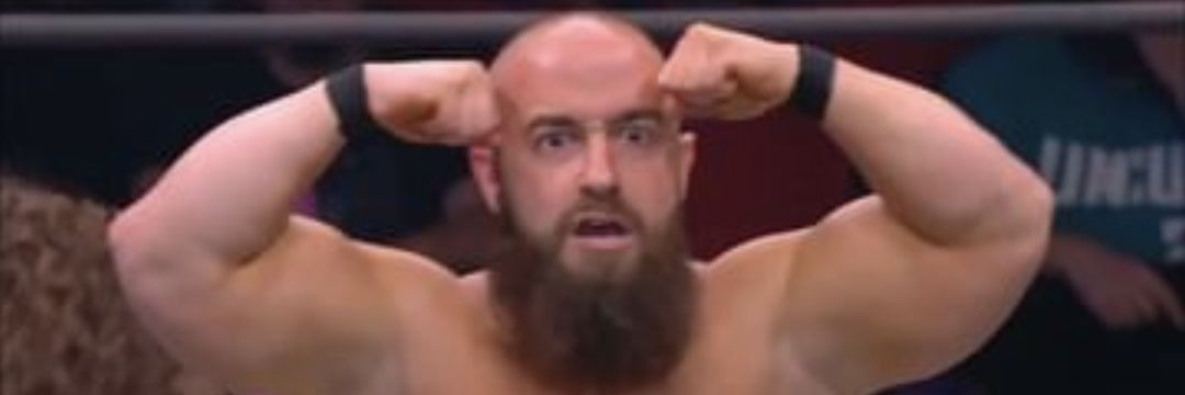 Theonlybryant's profile banner image
