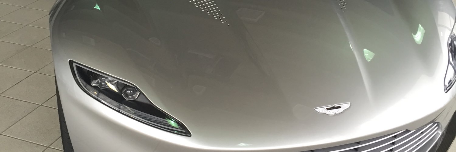 Mi_Agency's profile banner image