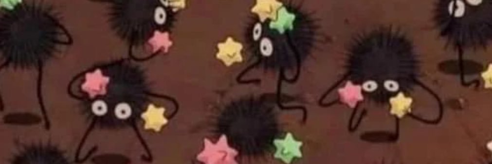 vfitzel_'s profile banner image