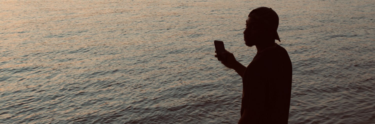 King_Zitoo's profile banner image