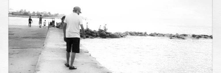 arvtamp24's profile banner image