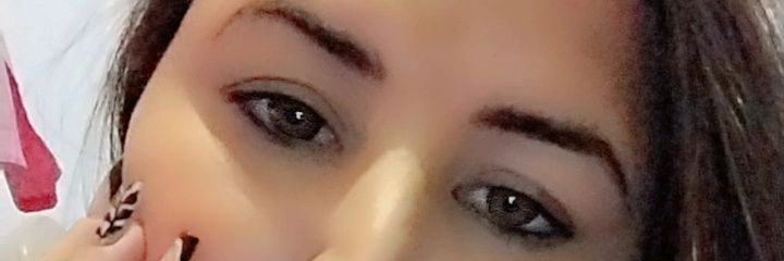 TaylaLoira's profile banner image