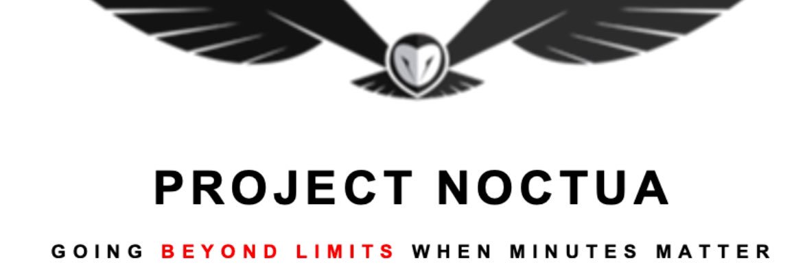 Steve Fitzgerald banner