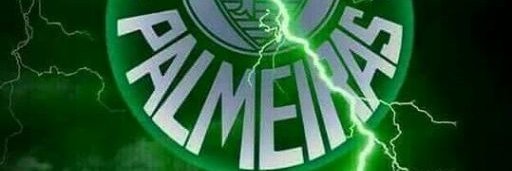 Depp1914's profile banner image
