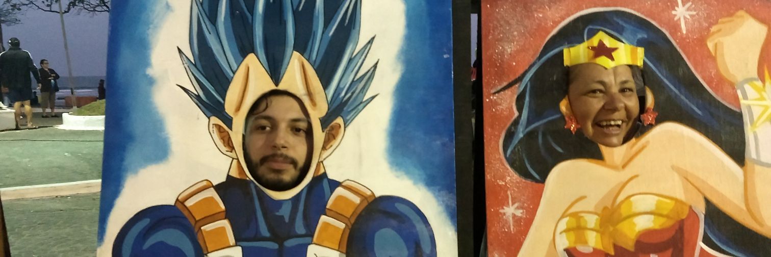 Caio_Augusto31's profile banner image