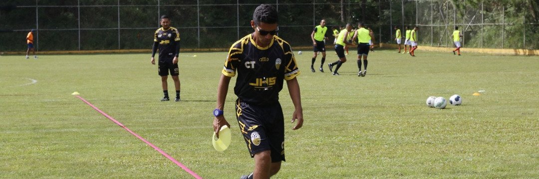 EdwinSamir_'s profile banner image