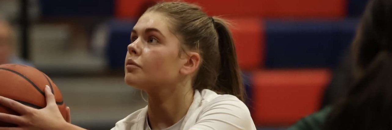 Meaghan Doherty (@mdoherty_2024) / Posts / X