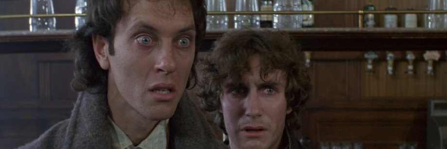 David Seignior banner