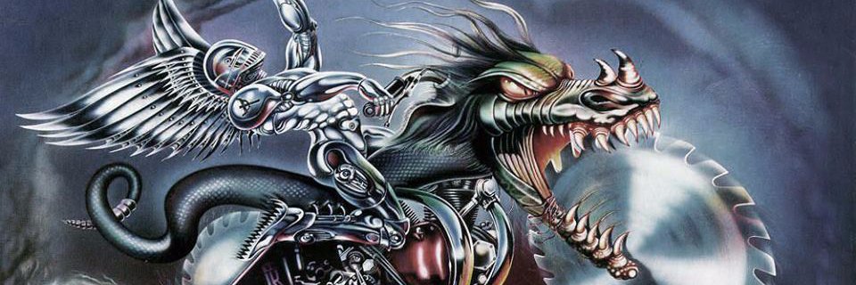 daniel_leite's profile banner image