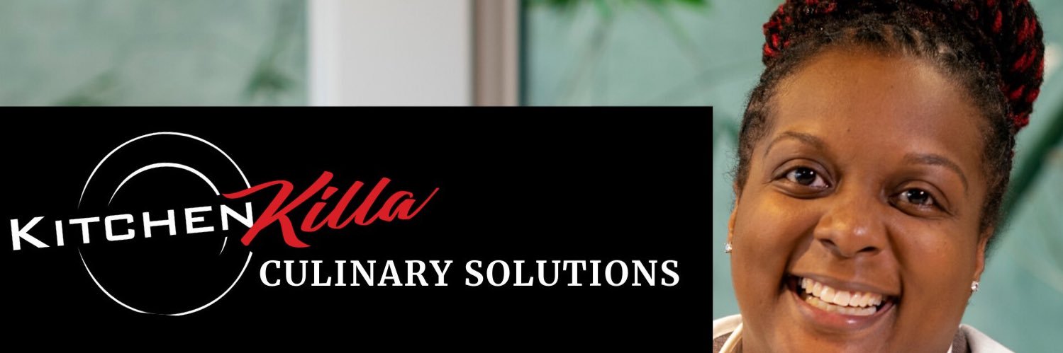 Kitchen_Killa's profile banner image