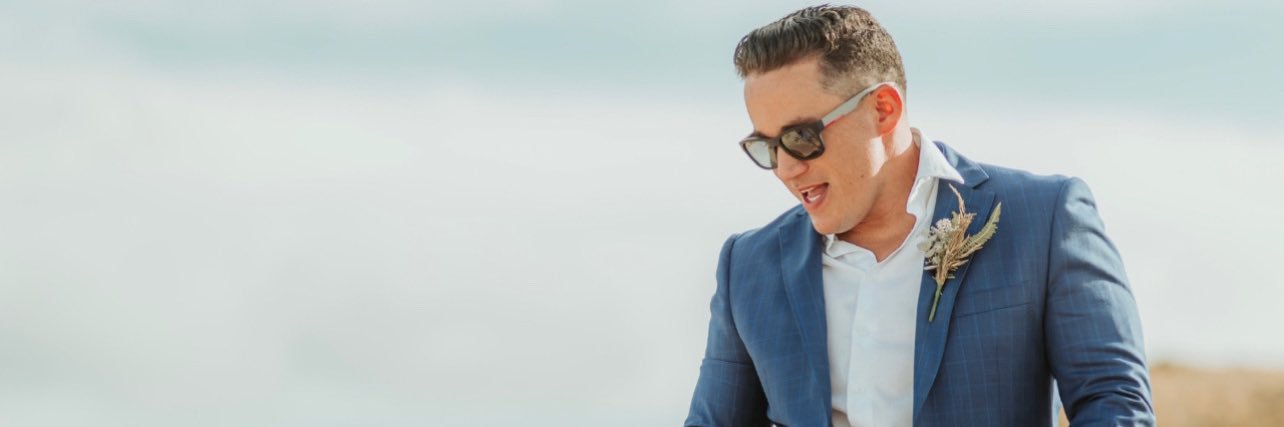 Evilacio's profile banner image