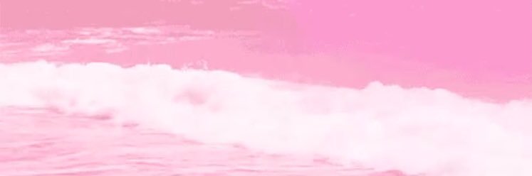 YadisTheGr8test's profile banner image