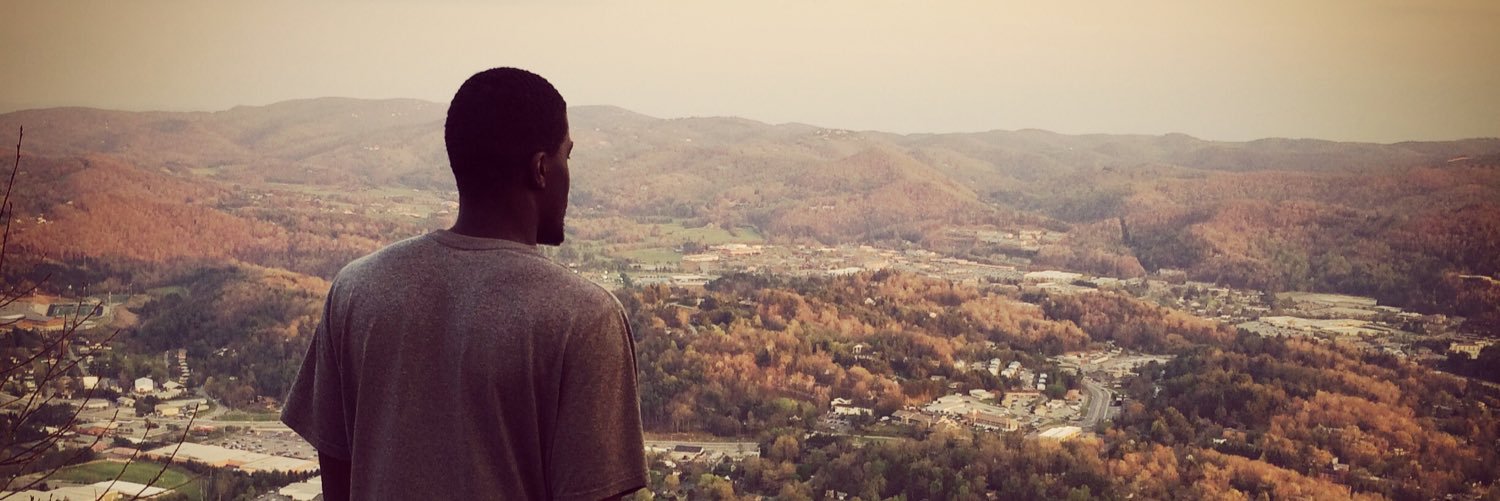 Rantavious Gilbert banner