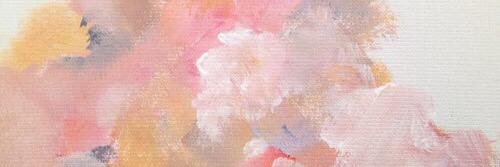 btsaesthetic's profile banner image