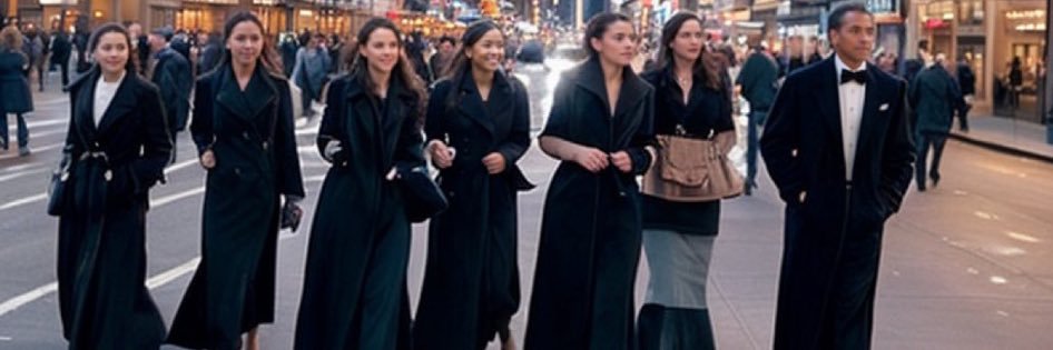 DaviDisruptor banner