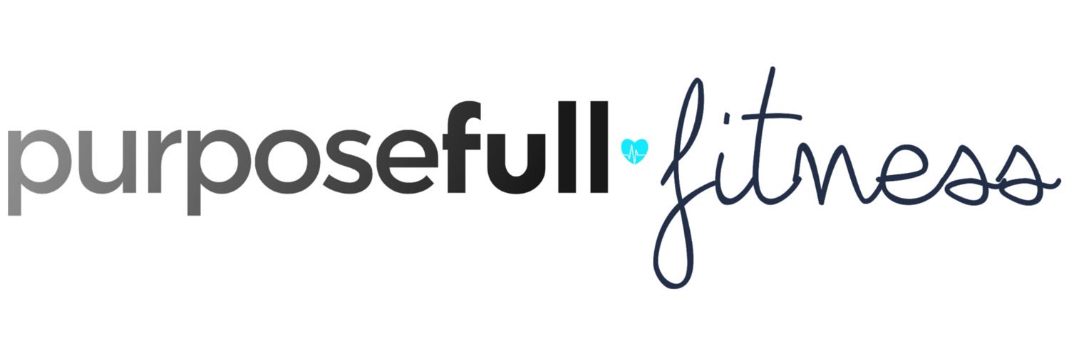 PurposefullyFit's profile banner image