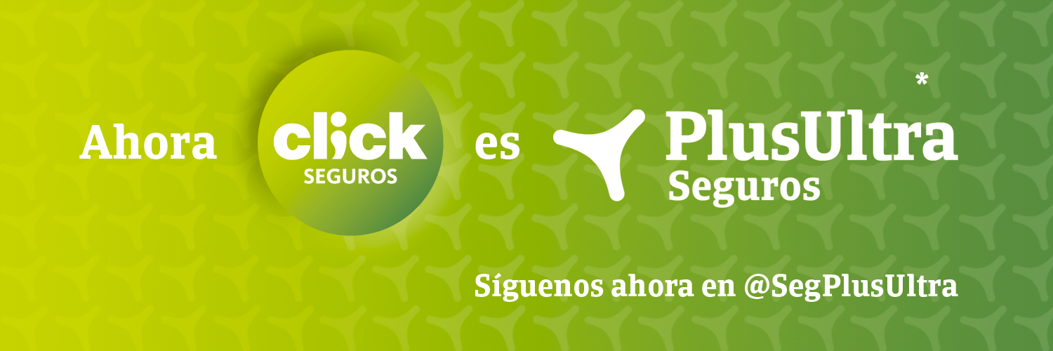 Clickseguros's profile banner image