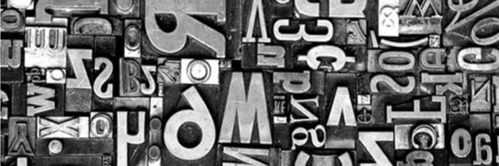 lombardodaniel0's profile banner image
