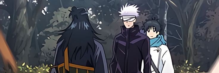 4thjunein's profile banner image