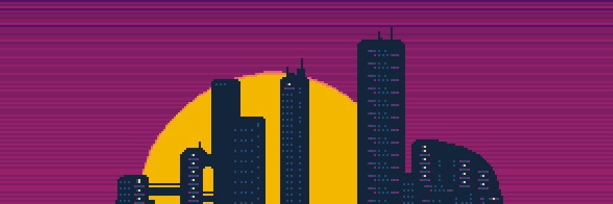 DashPadSPD's profile banner image
