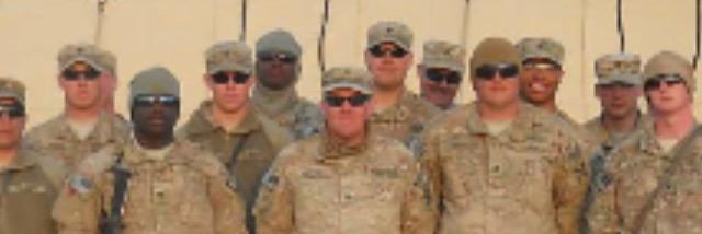 jperkins7291's profile banner image