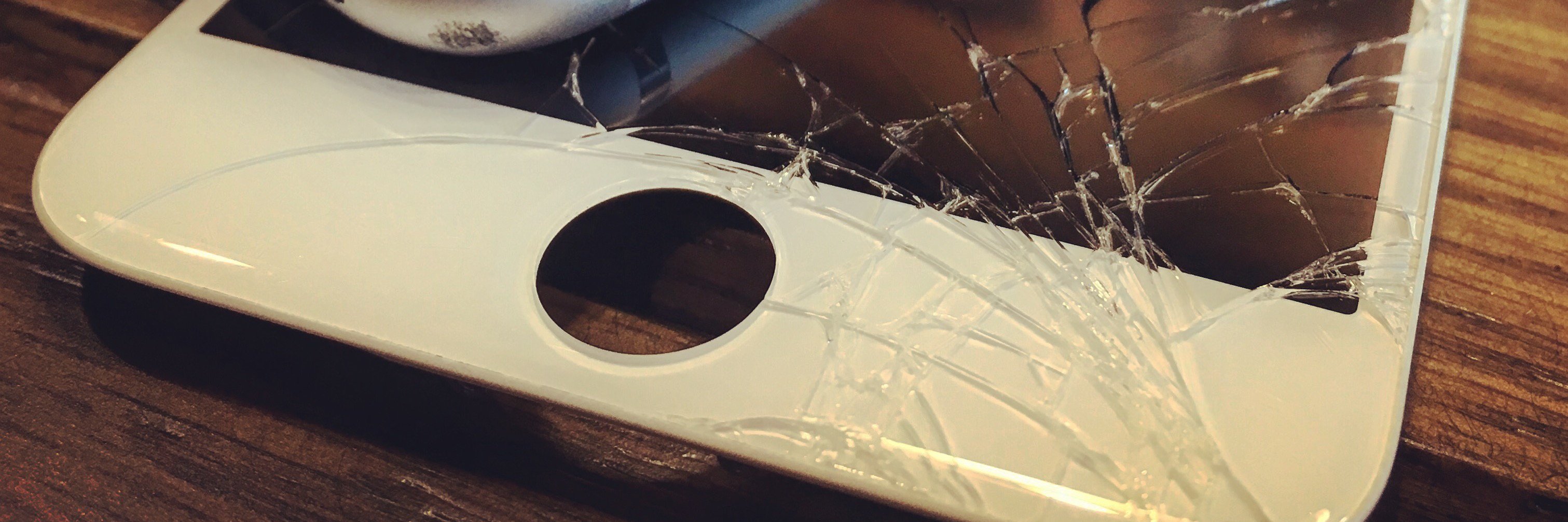 anchormobile's profile banner image
