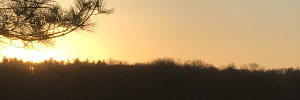 Kimballwriter's profile banner image