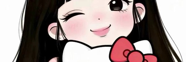 ASantomenna's profile banner image