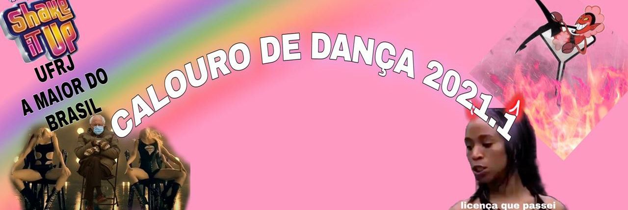 toranobaka's profile banner image