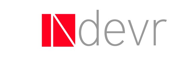 ndevrinc Profile Banner