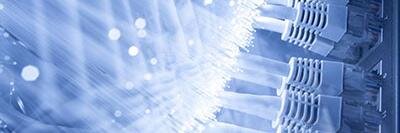 StarrAssociates's profile banner image