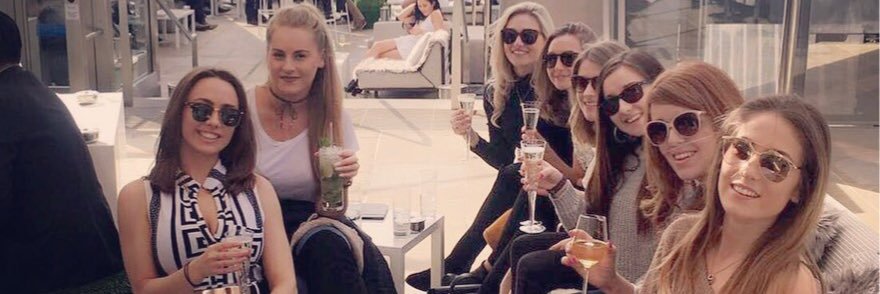 HannahLRule's profile banner image