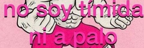 MVDBaer's profile banner image