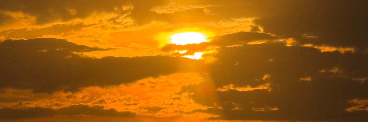 _JaiNOTJay's profile banner image
