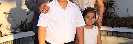 mercemarg's profile banner image