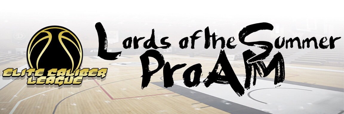 Octane banner