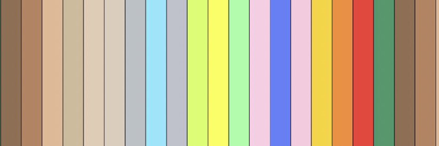 teebourg's profile banner image