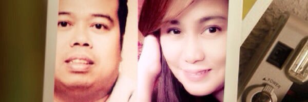247_itsme's profile banner image