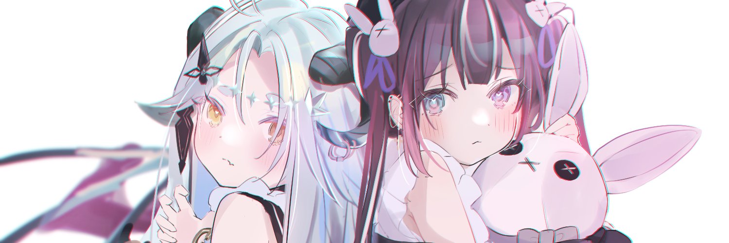 ys_natsuki's profile banner image