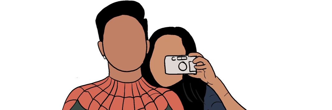 chasetrieu's profile banner image