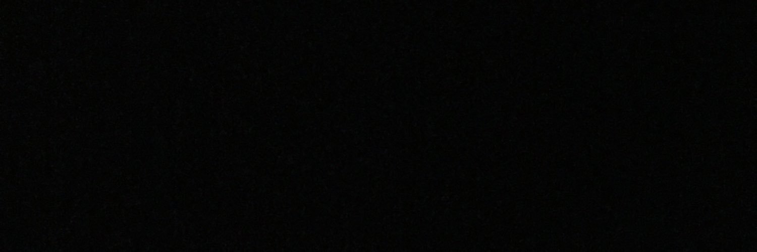 _RhythmNBlues's profile banner image